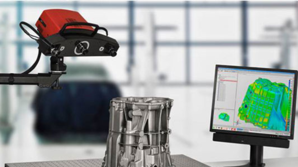 optik-tarama-kalite-kontrol-mechatrace